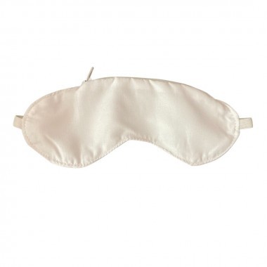 Tapa Olho para Aromas (com zíper)