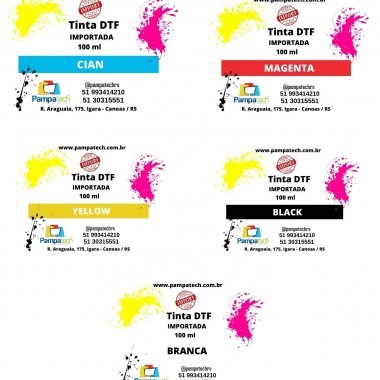tinta-dtf-100ml.jpg