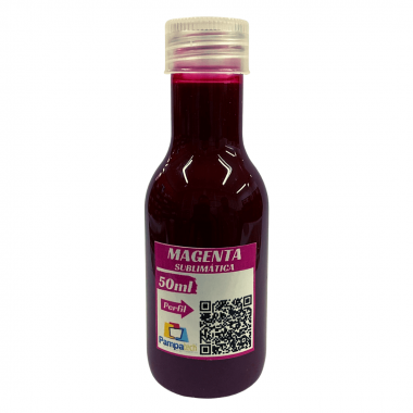 tinta-sublimatica-cyan-azul-50ml.png