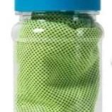 toalha-fitness-refrescante-verde.jpg