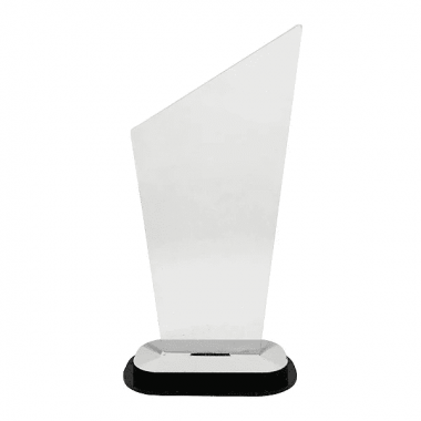 trofeu-acrilico-transparente-9x182-1.png