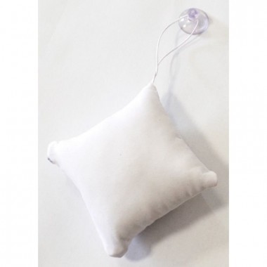 Almochaveiro com Ventosa