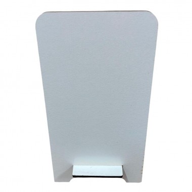 Porta Celular de Mesa em MDF