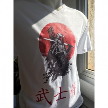 Pacote Sublimatex com 10 Folhas (30 cm X 50 cm) (filme)