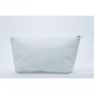 Necessaire Cordoba para Sublimação