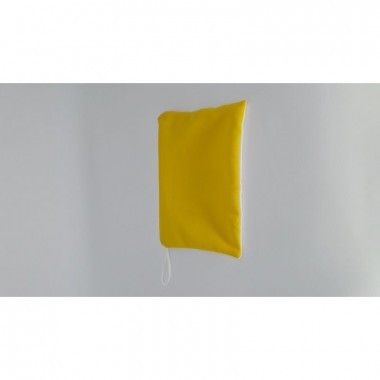 Necessaire Infantil (porta objetos)