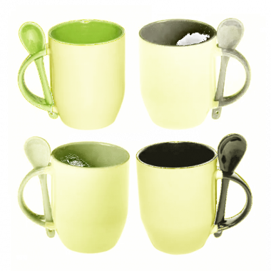 zaftyfnwcbzgdmtuckgktes0lbmjivrj0nhy.png