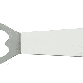 Fichario duplo Laminado para Sublimação