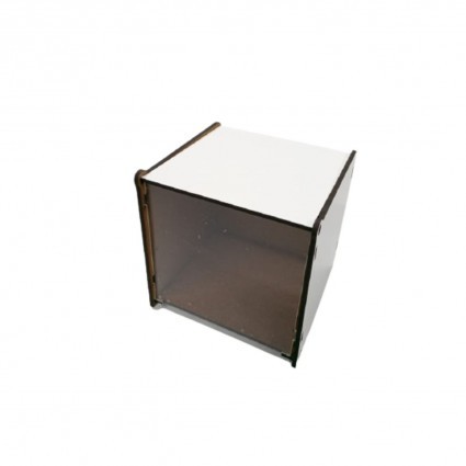 IMPRESSÃO DTF - 57cm X 50cm