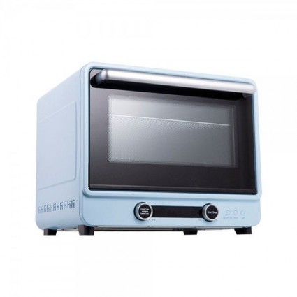 Impressora 3D FDM MECOLOUR 220v