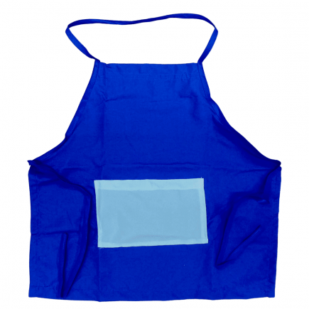 Cueca boxer para Sublimação - Infantil