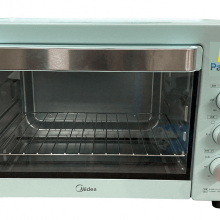 Forno para Sublimação de Canecas e outros produtos