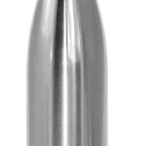 Garrafa em Aço Inox 500ml dupla térmica
