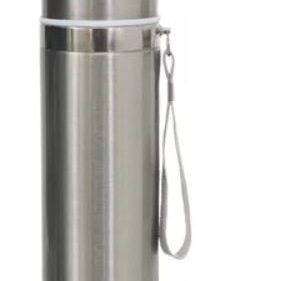 Garrafa Térmica Chimarrão 500ml