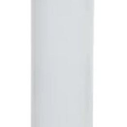 Garrafa Térmica de inox c/ Infusor para chá 500ml