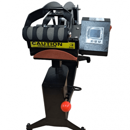 Camiseta Poliéster Verde claro - Adulto