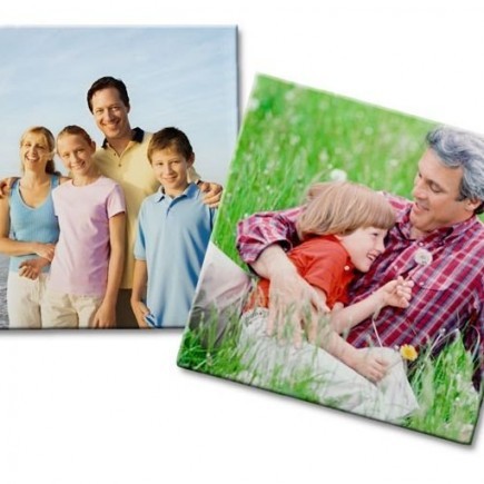 Azulejo 20x20 para Sublimação