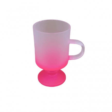 Taça Vidro Utility 300ml