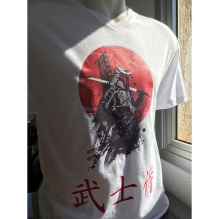 Pacote Sublimatex com 10 Folhas (30 cm X 50 cm) (filme)