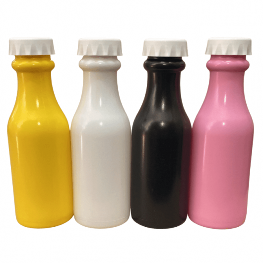 Garrafinha Retrô 500ml