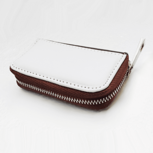 PORTA CHAVES DE CARRO / NIQUELEIRA