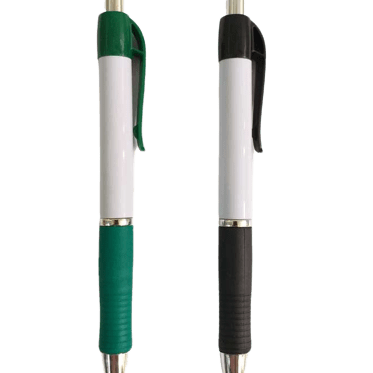 Cabo Micro USB V8 Branco 1.2 metros