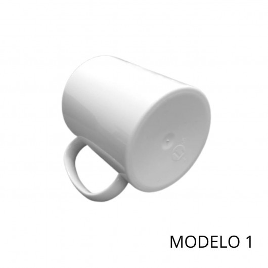 CAIXA DE PRESENTE EM MDF 16X16X8CM