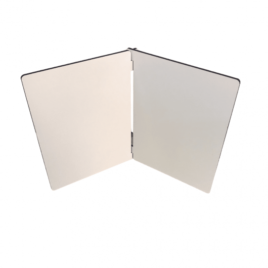 CANECA DE CERÂMICA degradê bicolor FOSCA PINK E AMARELO  - exclusivo