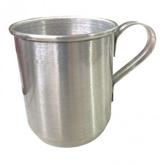 Caneca Moscow Mule - 350ml