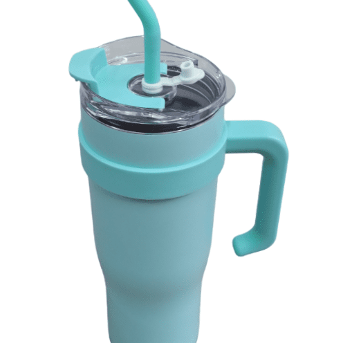 Caneca chopp DEGRADÊ 450ml - transfer laser