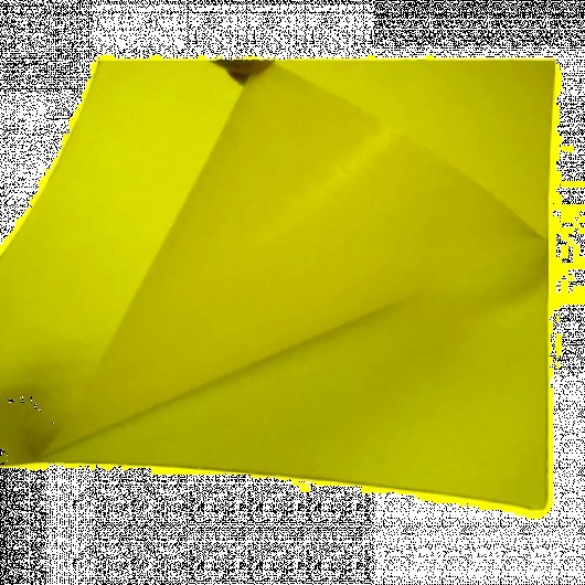 Papel Adesivo Glossy A4 130g/135g 100 folhas