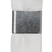 Imã de Geladeira em latex p/ Sublimação Retangular 5 unidades