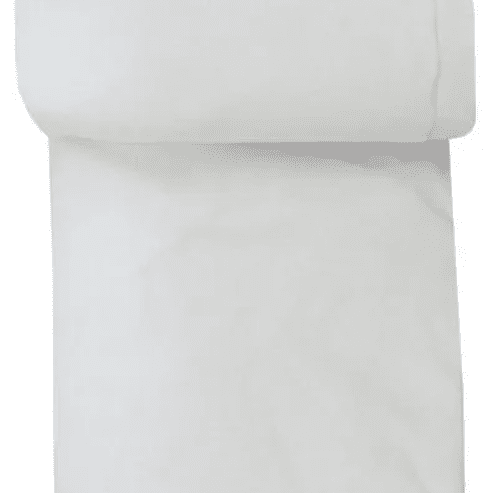 Sobre Lençol solteiro para sublimação