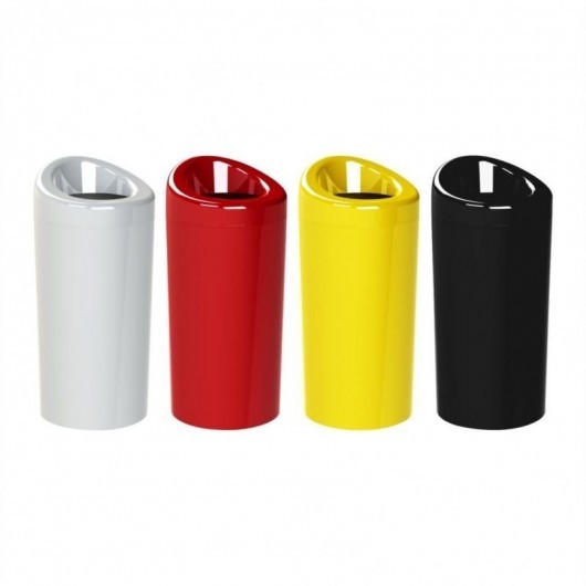 PORTA GARRAFA - 1 litro / litrão