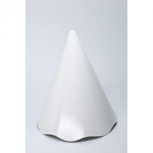 Chapéu de festa para sublimar ( 5 unidades)