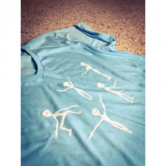 P.S. Lumen (25 cm X 50 cm)