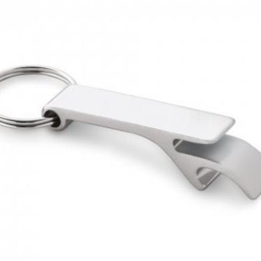 Squeeze Vidro e Aço Inox 520 Ml com luva Soft Shell S/ Resina