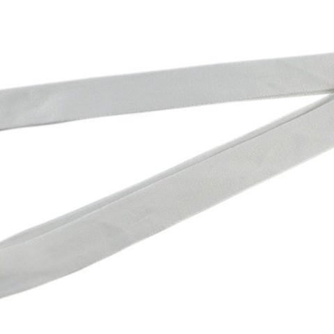 Tirante para Caneca sublimação