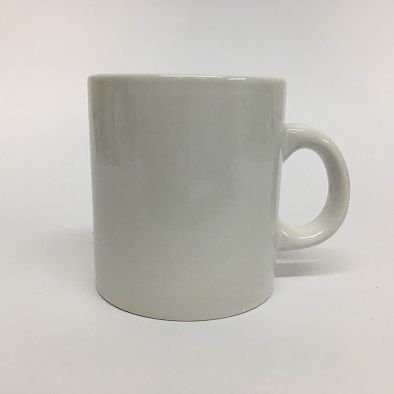 Caneca de cafezinho 90ml