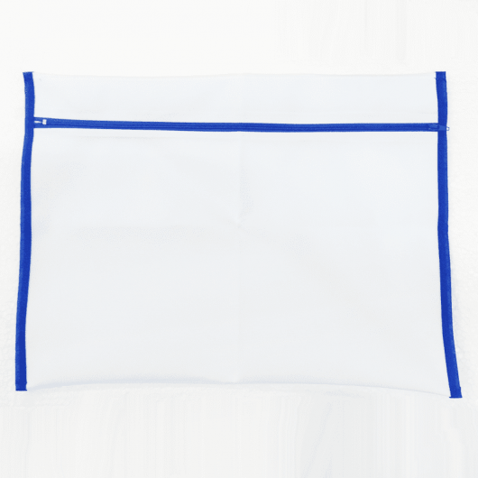 Pasta congresso em cordoba