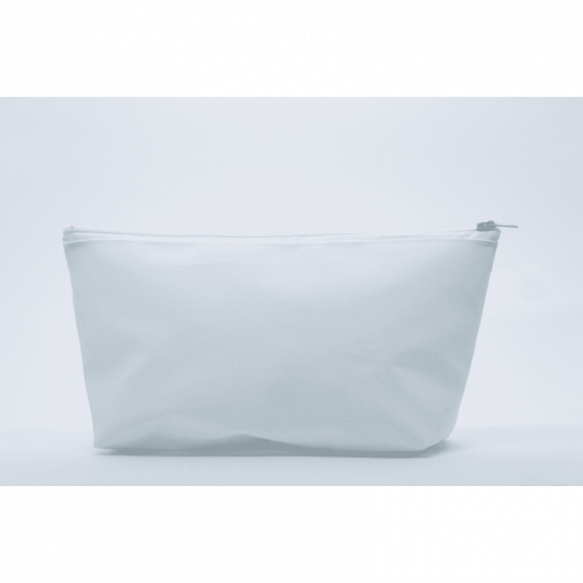 Necessaire Cordoba para Sublimação