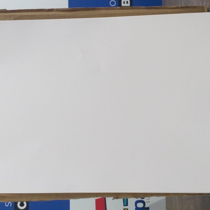 20231004-095107.jpg