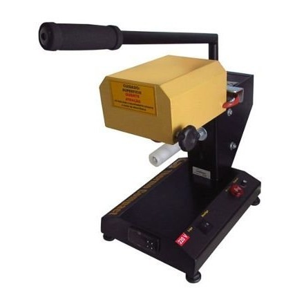 MAQUINA TRANSFER GIRO 360