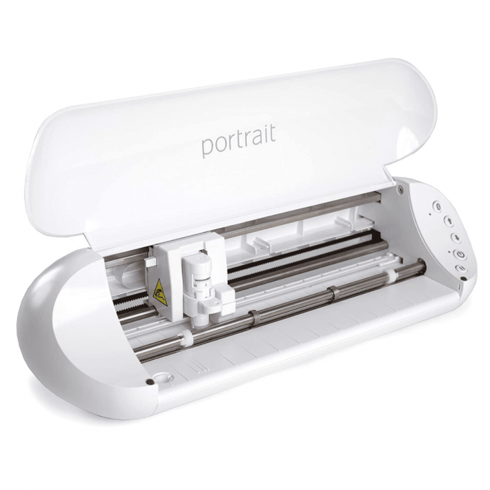 Kit empreendedor - Prensa 38x38 + Prensa Cilíndrica + Impressora Sublimática F170 - VOLTAGEM 220V