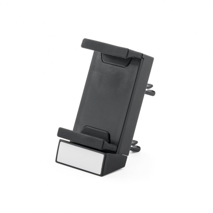 Porta Celular para carro