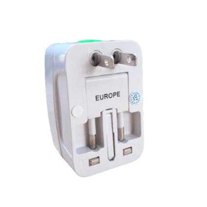 adaptador-de-tomada-universal.png