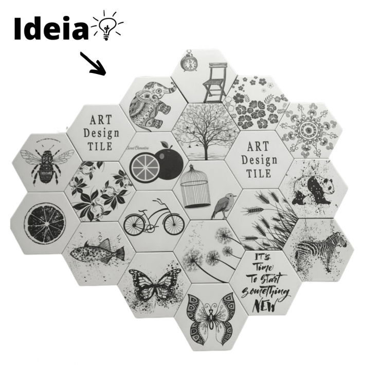 azulejo-resinado-para-sublimacao-hexagonal.png
