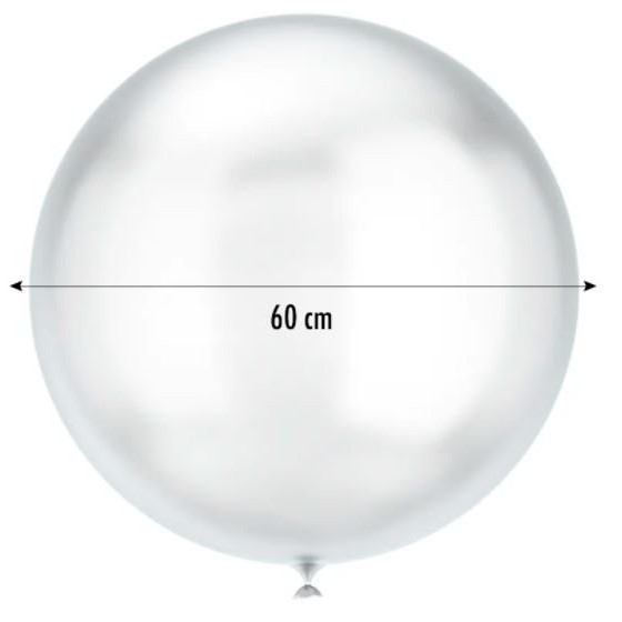 balao-bubble-transparente-60cm.jpg