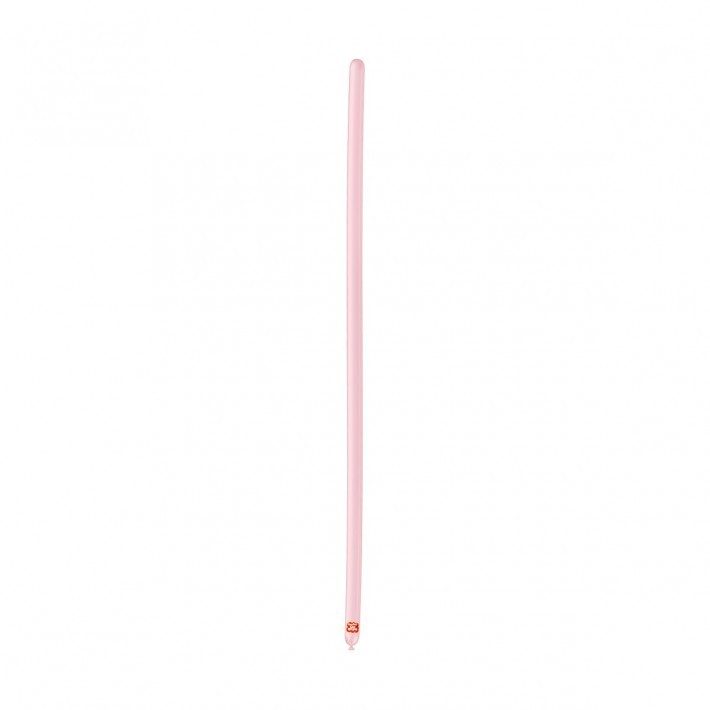 balao-canudo-liso-160-rosa-baby.jpg