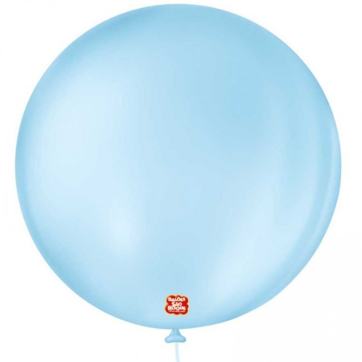 balao-redondo-azul-bebe-n5.jpg